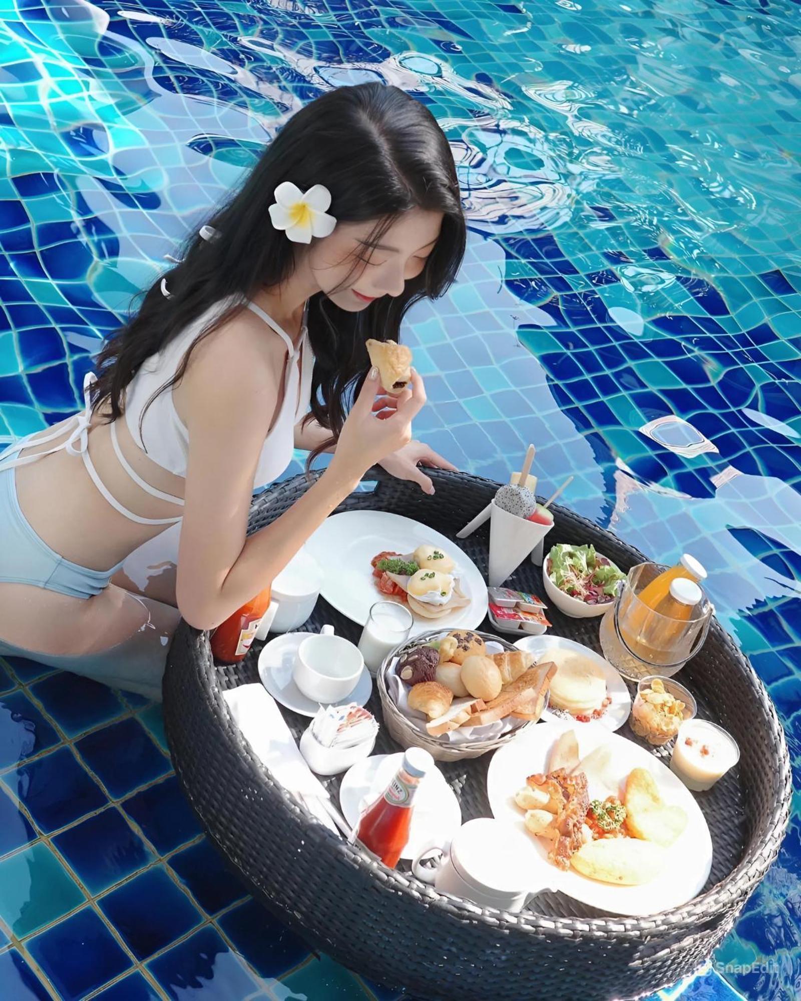 Elites Hotel Da Nang Dış mekan fotoğraf